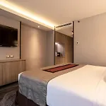 Grace Hotel