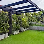 Luxury Bangkok Pool Villa 3 Min To Thonglor Bts & Nightlife