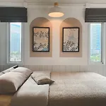 The Giftown Bangkok, Talat Phlu