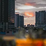 The Giftown Bangkok, Talat Phlu