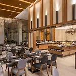 Grande Centre Point Hotel Ploenchit - SHA Plus