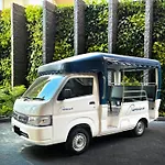 Rembrandt Sukhumvit SHA Plus Certified
