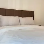 Luxurious Downtown Apartment With Train Access Bts