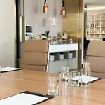 Courtyard By Marriott Bangkok