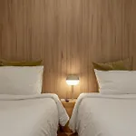 2 Bed 2 Bath / Luxury / 1 Min Walk To Bts Asok