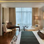 The St. Regis Bangkok