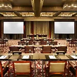The St. Regis Bangkok