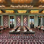 The St. Regis Bangkok