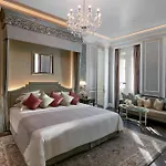 Mandarin Oriental Bangkok - SHA Extra Plus