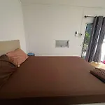 Ruai Thong Pong Pai Resort