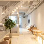 Vaeh Viean Silom
