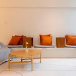 Vaeh Viean Silom