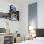 Cozy Homey Place Townhome