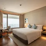 Avani Plus Riverside Bangkok Hotel -SHA Certified