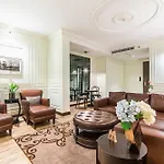 Metropole Bangkok