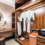 Metropole Bangkok