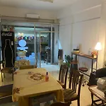 Danee Hostel