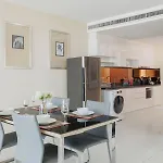 Mövenpick Residences Ekkamai Bangkok