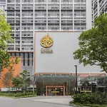 Cassia Rama 9 Bangkok, Part Of Banyan Group