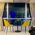Sukhumvit13 Luxury Suite
