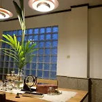 Tana Casa 12 Large Sathorn 6Br Townhome With Parking