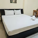 Hotel Grand Mandarin Latphrao 130