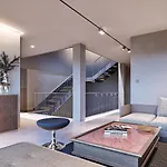 The Chedee Krungthep Hotel, Bangkok