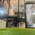 Bangkok Bm B&B
