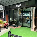 Bangkok Bm B&B