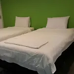 Varinda Hostal