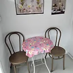 Danee Hostel