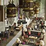 Mandarin Oriental Bangkok - SHA Extra Plus