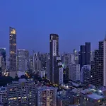 Aloft Bangkok - Sukhumvit 11