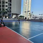 Havens Hight
