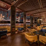 Sofitel Bangkok Sukhumvit