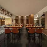 Sofitel Bangkok Sukhumvit