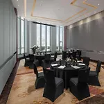 Sofitel Bangkok Sukhumvit