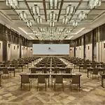 Bangkok Marriott Hotel The Surawongse