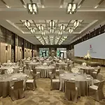 Bangkok Marriott Hotel The Surawongse