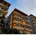 B2 Suan Luang Rama 9 Srinakarin 42 Boutique & Budget Hotel