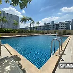 Luxe Design L Wellness & Tropical Retreat L No Fee