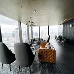 Bangkok Most Iconic Urban Escape