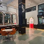 Vintana Siam Bangkok Hotel