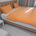 Namasstay