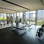 Prime Sukhumvit 77 Condo With Pool & Gym