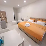 Namasstay