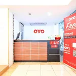 OYO 411 Grandview Condo 15