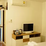 OYO 411 Grandview Condo 15