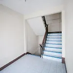 OYO 525 MRT Phetkasem 48 Place