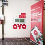 OYO 525 MRT Phetkasem 48 Place
